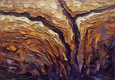 Imagen PNG para descargar